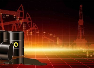 Standard Chartered: Ανεβάζει την πρόβλεψη για το πετρέλαιο στα 74 δολάρια εν μέσω κλιμάκωσης των συγκρούσεων