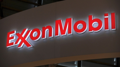 Στα 48 δισ. δολ υπολογίζεται η σωρευτική ζημιά της Exxon Mobil έως το 2021 σύμφωνα με τους αναλυτές