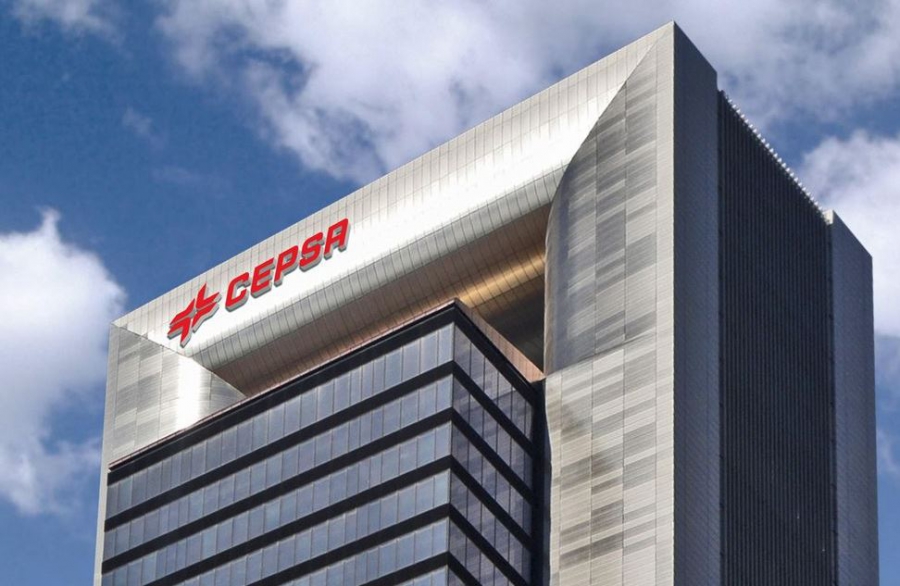Ισπανία: Η Cepsa προχωρά στην αντικατάσταση του φυσικού αερίου με βιομεθάνιο