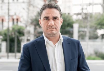 Τσουκαλάς: Καμία αυτοκριτική από την κυβέρνηση για την κατάργηση του ΣΕΥΥΠ - Δεν αρκούν οι ετεροχρονισμένες διαπιστώσεις