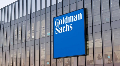 Goldman: Αναβάθμιση της τιμή στόχου του S&P στις 4.500 μονάδες