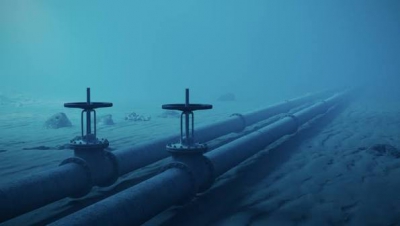 Nord Stream: Συνελήφθη Ουκρανός στην Κροατία ύποπτος για το σαμποτάζ