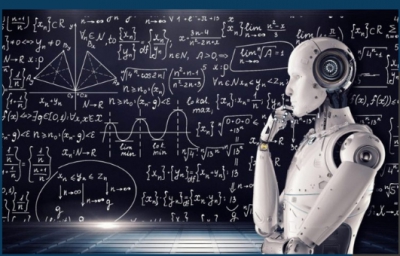 Διατλαντική συνεργασία τεχνητής νοημοσύνης φέρνει νέα εποχή στην ψηφιακή ενέργεια της ΕΕ