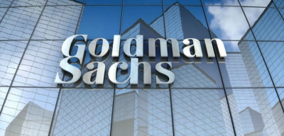 Επιβεβαίωση Goldman για την πτώση του S&P 500 στις 2.900 μονάδες