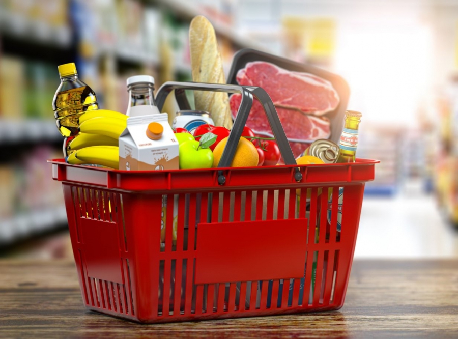 Αύξηση των προστίμων και παράταση των μέτρων κατά της ακρίβειας έως το τέλος του 2024