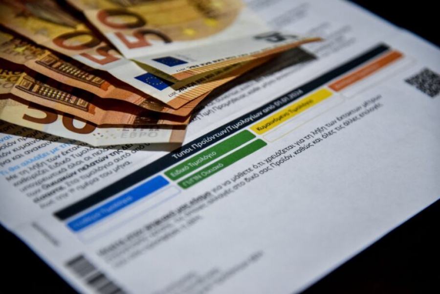 Και άλλες εταιρείες ετοιμάζονται να ακολουθήσουν την πολιτική της 