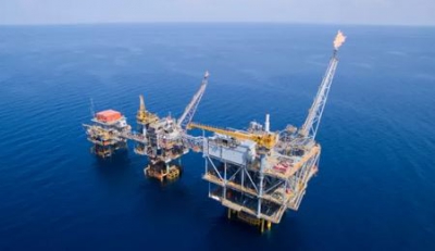 Υδρογονάνθρακες: Εκτός από Chevron το εξεταζουν BP και Eni για τις ελληνικές θάλασσες