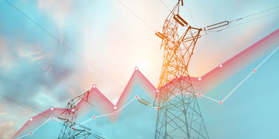 Ζητούνται 3 δισ. για πλαφόν στην χονδρική ρεύματος