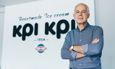 ΚΡΙ ΚΡΙ: Μέτρια τα αποτελέσματα εξαμήνου - Ανάλυση BETA