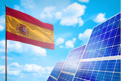 Παρέμβαση από την ΕΕ ζήτησαν οι Ισπανοί για την απογείωση των ενεργειακών τιμών