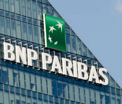 Η ελβετική θυγατρική της BNP Paribas αποχωρεί από την χρηματοδότηση του commodity trading