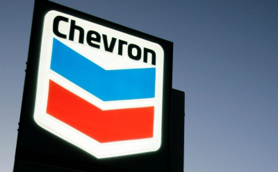 Chevron: Κέρδη 201 εκατ. δολ. το τρίτο τρίμηνο του 2020 – Απέδωσαν οι περικοπές