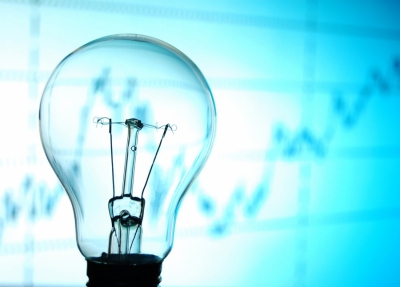 Χρηματιστήριο Ενέργειας: Αισιοδοξία για έναρξη των κοινών τεστ στις 22/6 – Λύσεις «αντίδοτο» στην αβεβαιότητα με την General Electric