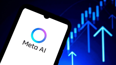 Το Πεκίνο μπλοκάρει την εξαγορά της startup Manus από τη Meta