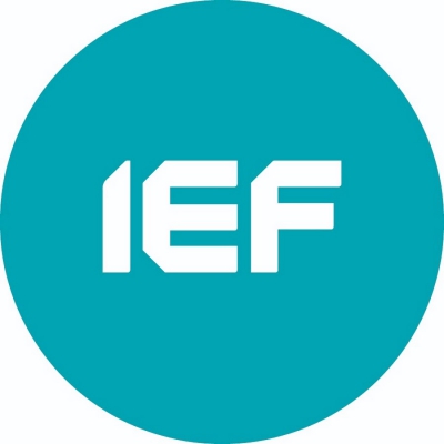 Πακιστάν: Εντάσσεται στο IEF καθώς ενισχύεται ο παγκόσμιος διάλογος για την ενεργειακή ασφάλεια