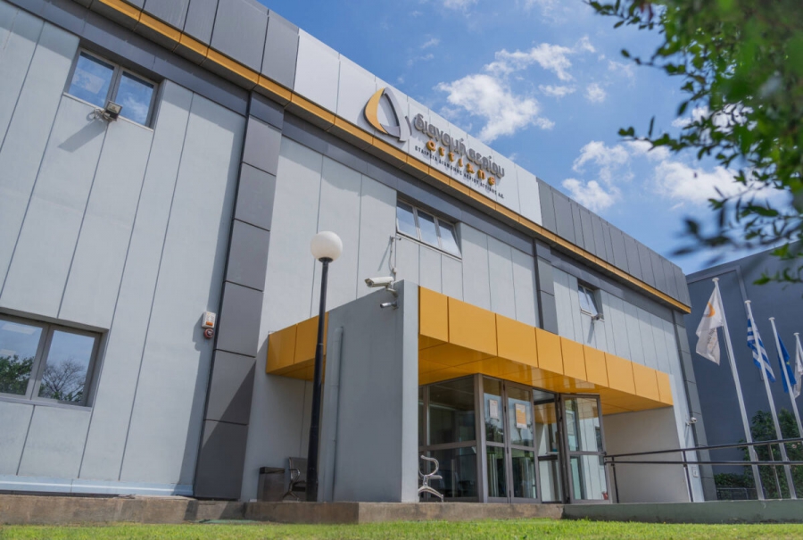 ΕΔΑ Αττικής: Επενδύσεις 159,59 εκ με στόχο 277.419 καταναλωτές το 2027 - Πώς θα κινηθούν οι εκπτώσεις στους Δήμους