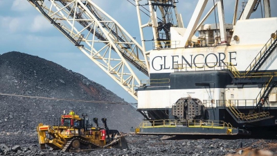 Η Radiant World μηνύει τη Glencore στη Σιγκαπούρη και διεκδικεί αποζημίωση 2 δισ. δολαρίων