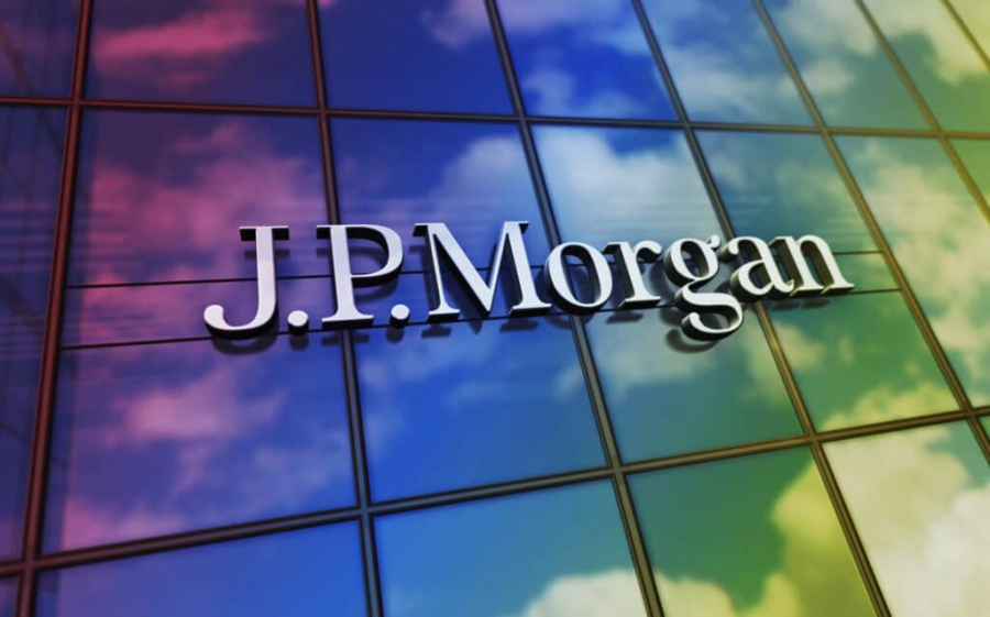 JP Morgan: Τον Ιούλιο με ρωσική κυριαρχία θα τελειώσει ο πόλεμος στην Ουκρανία