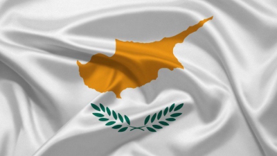 Η Κύπρος καταδικάζει την εξαγγελία της Τουρκίας για νέες παράνομες σεισμικές έρευνες