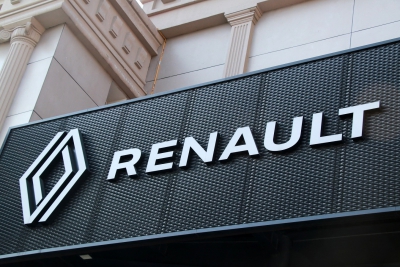 Η Renault συμμετέχει στην πρωτοβουλία της UECC για μείωση των εκπομπών μέσω της χρήσης βιοLNG (offshore-energy.biz)