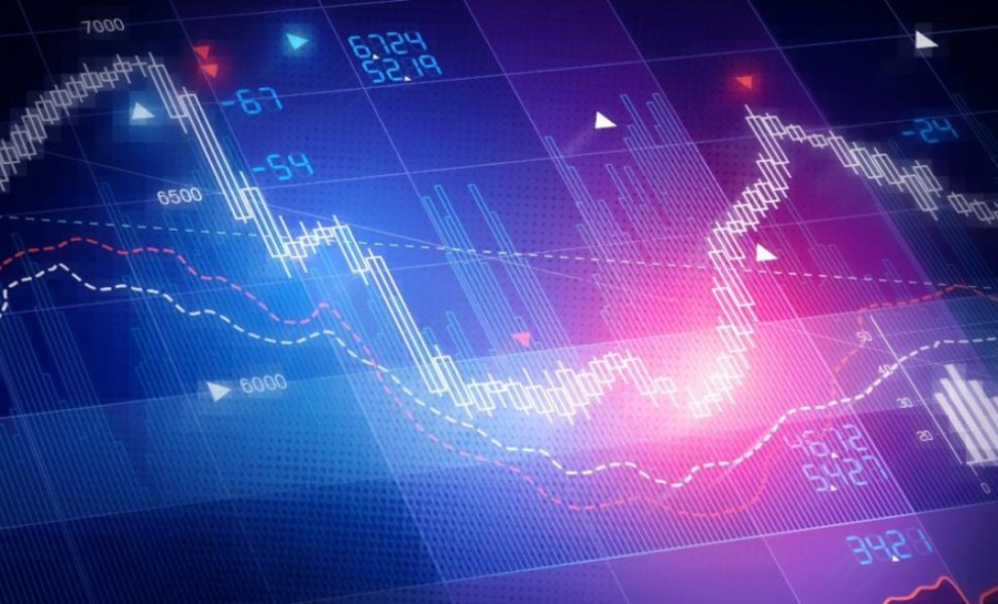 Η αγορά χάνει τα χθεσινά κέρδη – Και πάλι στα επίπεδα των 2.280 μονάδων