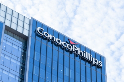 Το deal μεταξύ ConocoPhillips - Μεξικού στο LNG αξίας 15 δισ. δολ.