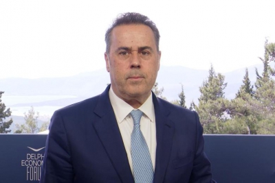 Παπασταύρου στην Εξεταστική: Διαχρονική παθογένεια η κατάσταση του ΟΠΕΚΕΠΕ