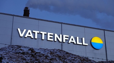 Διευρύνεται το αποτύπωμα της Vattenfall στις ΑΠΕ - «Το μέλλον ανήκει στα PPAs»