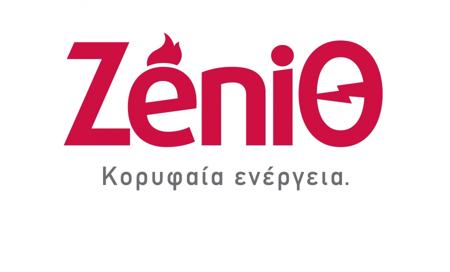 ΖeniΘ: Καινοτομία και ψηφιακές υπηρεσίες στην υπηρεσία του καταναλωτή