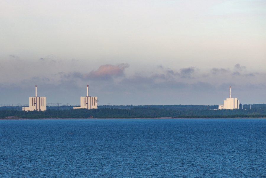 Η Σουηδία είναι έτοιμη για πυρηνικές εφαρμογές 4 GW φέτος (Montel)