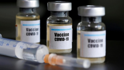 Παγκόσμια κούρσα για το εμβόλιο κατά του κορωνοϊού – Ποια τρέχουν - Novartis: Διαθέσιμο από το β’ εξάμηνο του 2021