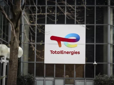 TotalEnergies: Πάνω από 5% ετησίως η αύξηση του μερίσματος έως το 2030 – Ενισχύει τις επαναγορές μετοχών