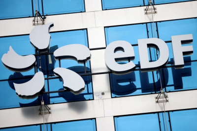 Διαχειριστής δικτύου της Γαλλίας: Οι απεργίες της EDF θα μπορούσαν να έχουν σοβαρές συνέπειες για τον χειμερινό εφοδιασμό