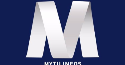 Καλή η αποσυμπίεση Mytil για εφαλτήριο