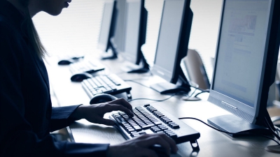 Eurobank Research: Νέοι εκτός αγοράς εργασίας και εκπαίδευσης στην Ελλάδα