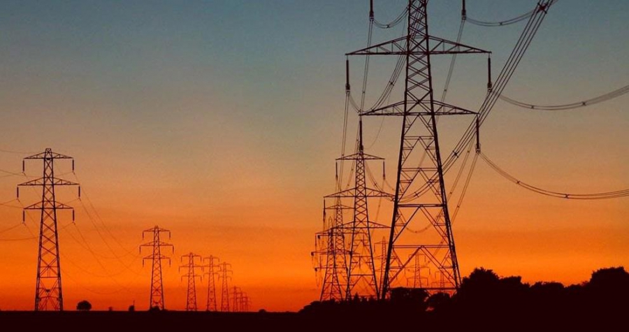 Target Model: «Έρχεται» νέα εισήγηση του ΕΧΕ για το πλαφόν στα διμερή συμβόλαια το 2021