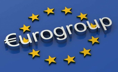 Οι τρεις προτεραιότητες του Eurogroup για στήριξη επιχειρήσεων - νοικοκυριών