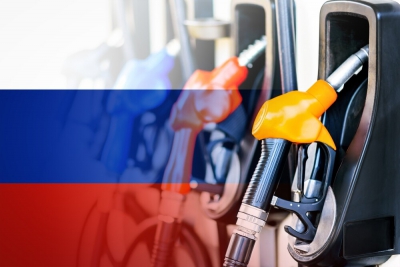 Reuters: Γιατί η Μόσχα εξετάζει την απαγόρευση των εξαγωγών βενζίνης