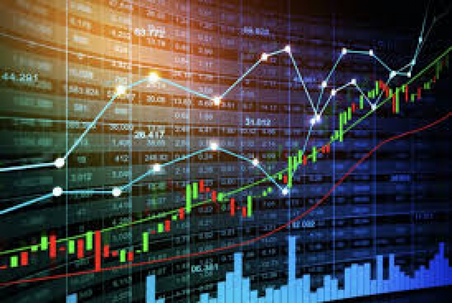 Ανάκαμψη στα commodities - Χρυσός, Ασήμι, Αλουμίνιο - Ανοδικά τα Futures - Metlen,ΔΕΗ, ΕΛΠΕ στο focus