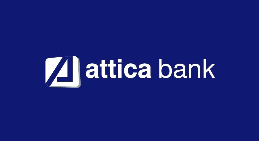 Συμφωνία μετόχων και Thrinvest για την ΑΜΚ 473,3 εκατ. της Attica Bank και οδικός χάρτης για την απορρόφηση της Παγκρήτιας