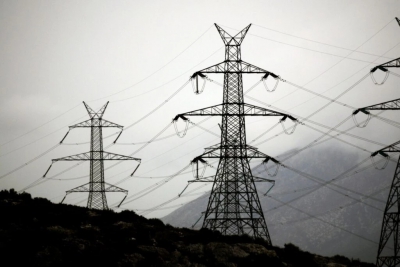 Ψηφιακή θωράκιση 21,2 εκατ.: Το σχέδιο προστασίας των κρίσιμων υποδομών - Ο ΑΔΜΗΕ επενδύει στην ασφάλεια των ενεργειακών υποδομών