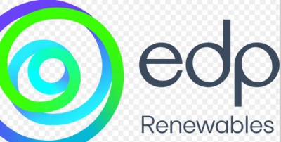 Η EDP Renewables προωθεί την ενεργειακή μετάβαση μέσω καινοτόμων λύσεων ΑΠΕ