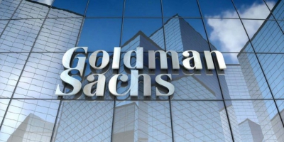 Goldman Sachs: Άνοδος για 3 μετοχές πετρελαίου και φυσικού αερίου