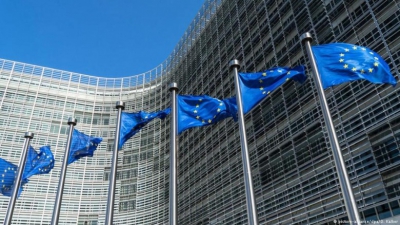 Η Ευρωπαϊκή Επιτροπή ενέκρινε το ελληνικό Πρόγραμμα Δίκαιης Αναπτυξιακής Μετάβασης (Πρόγραμμα ΔΑΜ)
