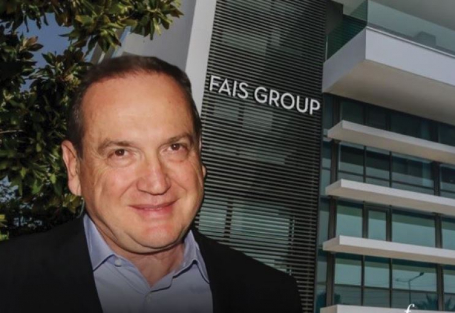 Fais Group: Υπερκαλύφθηκε 1,42 φορές η δημόσια προσφορά - Στα 4,7 ευρώ η τιμή διάθεσης