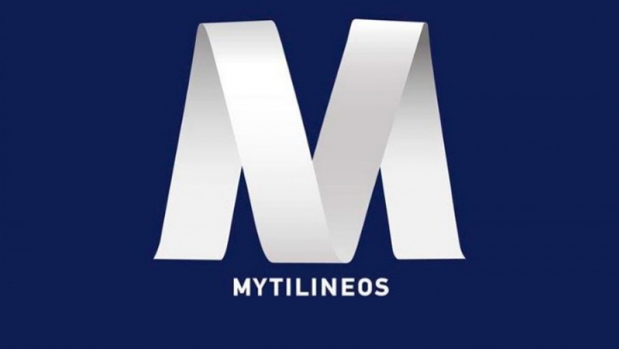 Η ενέργεια ζωογόνος δύναμη για τη MYTILINEOS