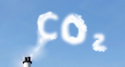 Βρετανία: Οι εκπομπές CO2 του ETS έφθασαν τους 107,8 εκατομμύρια τόνους το 2021