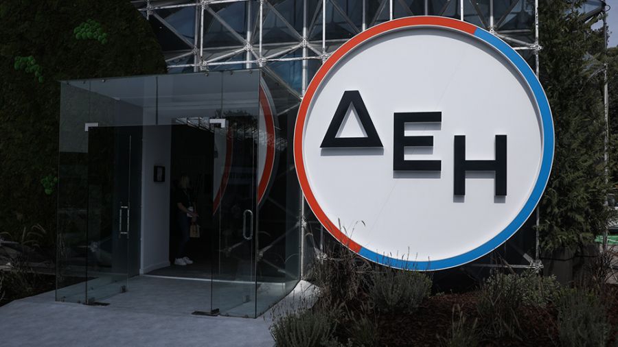 Eurobank Eq: Πώς η ανάλυση «κλείνει το μάτι» στους short της ΔΕΗ