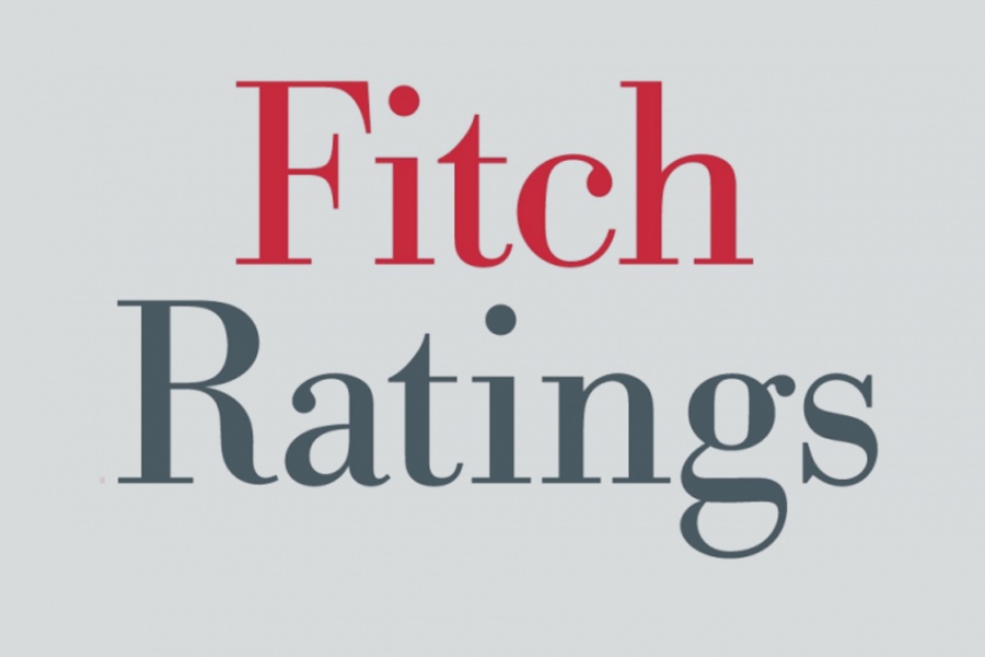 H Fitch αναβαθμίζει σε θετικές τις προοπτικές της Ελλάδος στις 24/1 - Πιθανόν το ΒΒ για το 2020