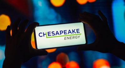 Η Chesapeake κορυφαίος παραγωγός φυσικού αερίου στις ΗΠΑ με deal 7,4 δισ. δολ. για τη Southwestern   